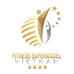 Fitness Supermodel Việt Nam 2025